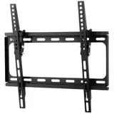 Hama TV-Wandhalterung Tilt