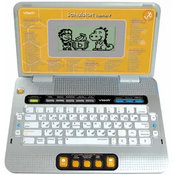 VTech® Schulstart Laptop E
