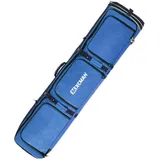 XCMAN Roller Snowboardtasche mit Rollen, verstellbare Länge Snowboard-Tasche Für -Skitrage-Rucksack Flugreisen geeignet