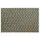 Heki Kopfsteinpflaster 72302 40x20 cm 2 St. H0
