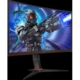 AOC C27G2ZU 27"