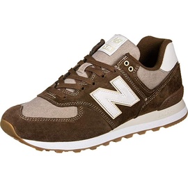 new balance 41.5