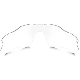 OAKLEY Radar EV Path 920871 Weiß
