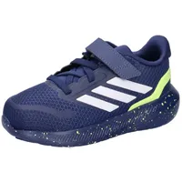 Adidas Runfalcon 5 Laufschuhe Für Kleinkinder - Dark Blue/Ftwr