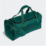 Adidas LINEAR DUFFEL M - - STK