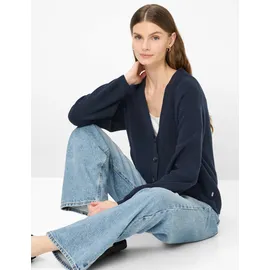 Brax Style ANIQUE Blau 36