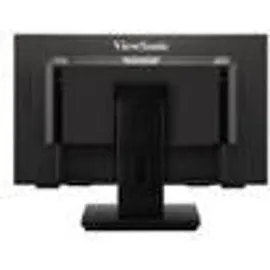 ViewSonic TD2465 24" (VS19150)