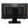 ViewSonic TD2465 24" (VS19150)