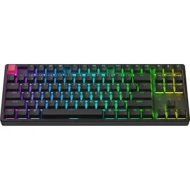 Keychron K8 Version 2 RGB US