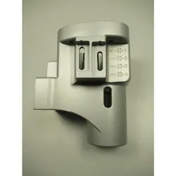 Metallkraft Getriebegehäuse MB 754