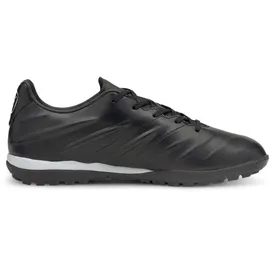Puma King Pro 21 TT puma black/puma white 42