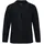 Jp1880 Strickjacke schwarz 5XL