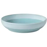 Villeroy & Boch Perlemor Aqua Pastaschale