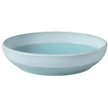 Villeroy & Boch Perlemor Aqua Pastaschale