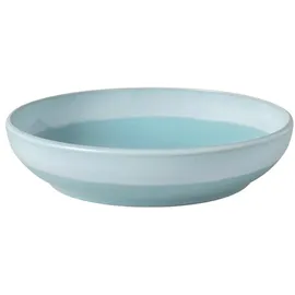 Villeroy & Boch Perlemor Aqua Pastaschale