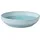 Villeroy & Boch Perlemor Aqua Pastaschale