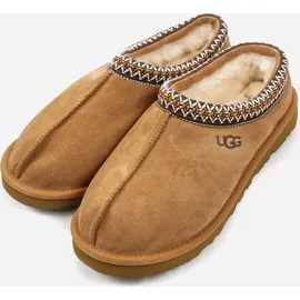 UGG Australia Tasman Herren Braun 42