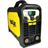 ESAB Rogue ES 180i