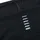 Under Armour Fly Fast 3.0 Speed Caprihose Damen 001 black/black/reflective S