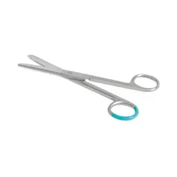 Peha-Instrument Chirurgische Schere 9910822 , 1 Packung = 25 Stück
