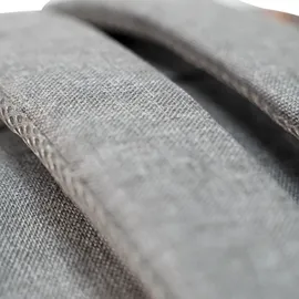 Cabaïa Adventurer Medium Grau