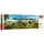 Trefl Puzzle 1000 Panorama Schliersee