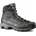La Hike GTX Schuhe Größe 44 grau