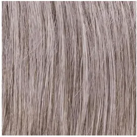 Ellen Wille Hairformance Perücke - Steven Sport M51s