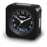 Hama Multi Schwarz
