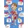 HaPe Puzzle "Mein Körper"