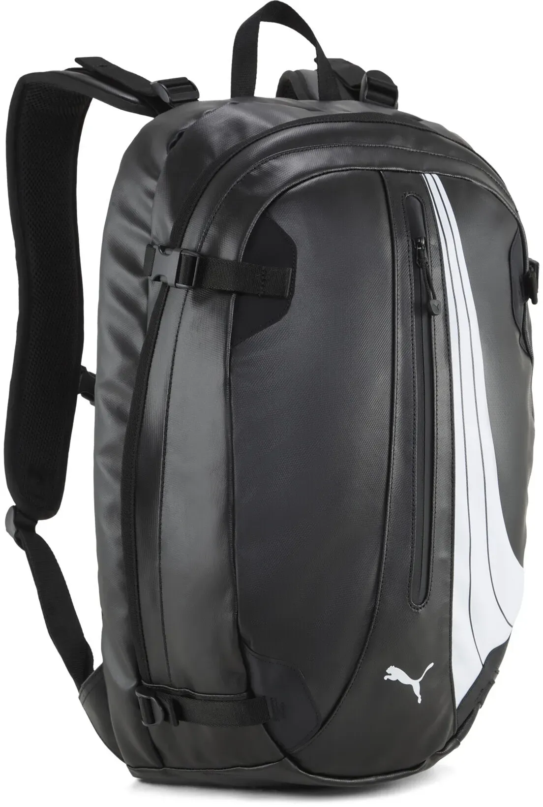 Rucksack PUMA 