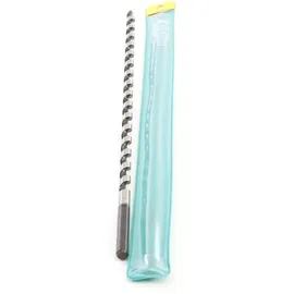 heller | PREMIUM TOOLS Schlangenbohrer 10 mm 4