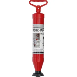 BGS Abfluss-Reiniger Ø 60 mm 380 mm
