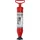 BGS Abfluss-Reiniger Ø 60 mm 380 mm