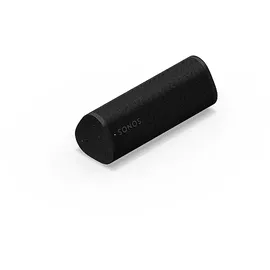 Sonos Roam 2 schwarz