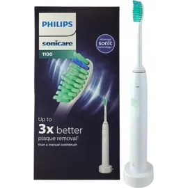 Philips Sonicare 1100 HX 3641/11