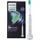 Philips Sonicare 1100 HX 3641/11
