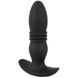 ANOS Thrusting Massager