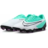 Nike Phantom GX Academy FG/MG (DD9473)