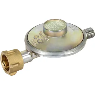 CFH Druckregler DR 117