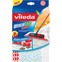 WischMat Extra Bezug