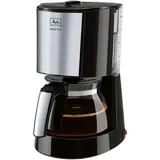Melitta Enjoy Top