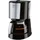 Melitta Enjoy Top Glas schwarz 1017-13