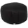 Bodhi Meditationskissen Rondo ECO schwarz 1 St