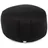 Bodhi Meditationskissen Rondo ECO schwarz 1 St