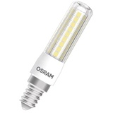Osram LED SPECIAL T SLIM DIM 60 320 - 7 W E14