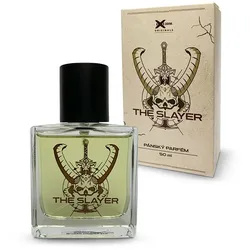 Parfüm für Männer Xzone Originals - The Slayer