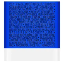 La Roche-Posay Anthelios Stift LSF 50+ 10 ml