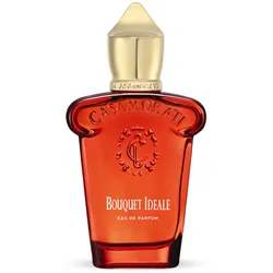 Casamorati Bouquet Ideale Eau de Parfum, 0.03 l