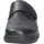 Joya Edward Herren Black 47 2/3